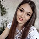 Знакомства: Марина, 33 года, Чита