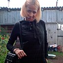 Знакомства: Марина, 47 лет, Курган