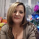 Знакомства: Наталия, 39 лет, Калуга