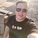 Знакомства: Антон, 28 лет, Белгород