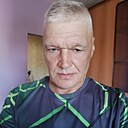 Знакомства: Sergey, 59 лет, Волжский