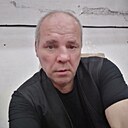 Знакомства: Леонид, 61 год, Калуга