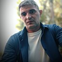 Знакомства: Михаил, 37 лет, Белгород