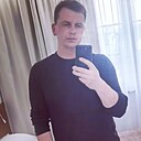 Знакомства: Ярослав, 31 год, Новополоцк