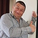 Знакомства: Niko, 44 года, Киев