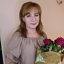 Знакомства: Olga, 45 лет, Варшава