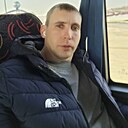 Знакомства: Михаил, 36 лет, Кимовск