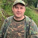 Знакомства: Александр, 40 лет, Ува