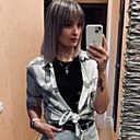 Знакомства: Natali, 33 года, Слоним