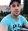 Знакомства: Вэл, 37 лет, Житомир