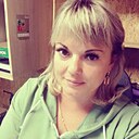 Знакомства: Ксения, 38 лет, Ангарск