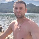 Знакомства: Владимир, 36 лет, Астана