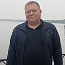 Знакомства: Евгений, 53 года, Шуя