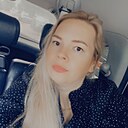 Знакомства: Юлия, 39 лет, Ржев