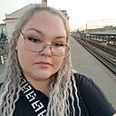 Знакомства: Таша, 37 лет, Гомель