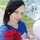 Знакомства: Татьяна, 32 года, Новомосковск