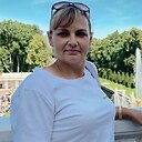 Знакомства: Юлия, 49 лет, Тверь