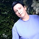 Знакомства: Наталья, 51 год, Усть-Каменогорск