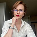 Знакомства: Елена, 45 лет, Нижний Новгород