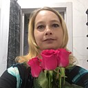 Знакомства: Ната, 36 лет, Челябинск