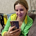 Знакомства: Ирина, 43 года, Липецк