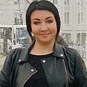 Знакомства: Снежана, 37 лет, Ковров