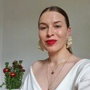 Знакомства: Оксана, 33 года, Баден-Баден