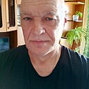 Знакомства: Серж, 56 лет, Волжский