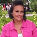 Знакомства: Елена, 49 лет, Новокузнецк