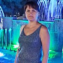 Знакомства: Ирина, 47 лет, Пенза