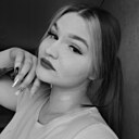 Знакомства: Сонечка, 19 лет, Киров