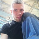 Знакомства: Руслан, 23 года, Коломна