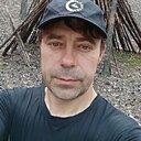 Знакомства: Алексей, 44 года, Щучинск