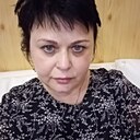 Знакомства: Наталья, 51 год, Шатура