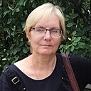 Знакомства: Юлия, 56 лет, Самара