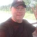 Знакомства: Александр, 48 лет, Судогда