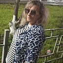 Знакомства: Наталья, 50 лет, Ленинск-Кузнецкий