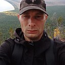 Знакомства: Михаил, 39 лет, Улан-Удэ