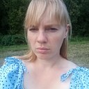 Знакомства: Екатерина, 31 год, Ошмяны