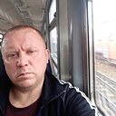 Знакомства: Александр, 46 лет, Орск