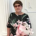 Знакомства: Светлана, 67 лет, Екатеринбург