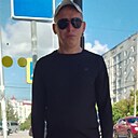 Знакомства: Коля, 33 года, Севастополь