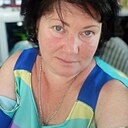 Знакомства: Tanya, 48 лет, Харьков