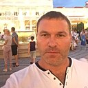 Знакомства: Андрей, 46 лет, Истра