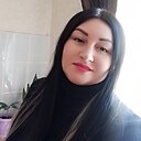 Знакомства: Марина, 37 лет, Курган