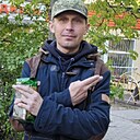 Знакомства: Сергей, 47 лет, Полоцк