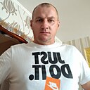 Знакомства: Виталий, 46 лет, Гродно