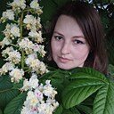 Знакомства: Виктория, 28 лет, Черемхово