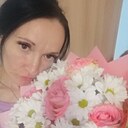 Знакомства: Анна, 40 лет, Томск