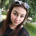 Знакомства: Наташа, 28 лет, Гомель